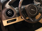 2012 XJL 3.0L Ş̄(w)