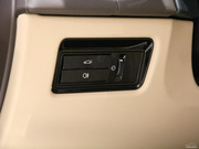 2012 XJL 3.0L Ş̄(w)