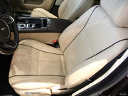 2012 XJL 3.0L Ş̄(w)