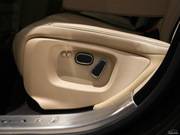 2012 XJL 3.0L Ş̄(w)