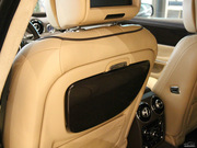 2012 XJL 3.0L Ş̄(w)