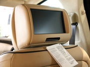 2012 XJL 3.0L Ş̄(w)