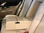 2012 XJL 3.0L Ş̄(w)