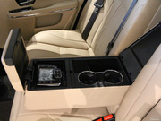 2012 XJL 3.0L Ş̄(w)