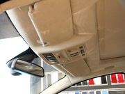 2012 XJL 3.0L Ş̄(w)