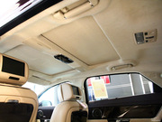 2012 XJL 3.0L Ş̄(w)