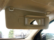 2012 XJL 3.0L Ş̄(w)