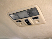 2012 XJL 3.0L Ş̄(w)