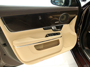 2012 XJL 3.0L Ş̄(w)