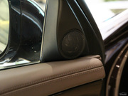 2012 XJL 3.0L Ş̄(w)