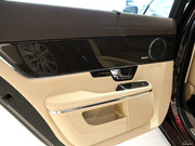 2012 XJL 3.0L Ş̄(w)