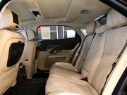 2012 XJL 3.0L Ş̄(w)