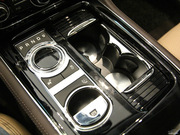 2012 XJL 3.0L Ş̄(w)