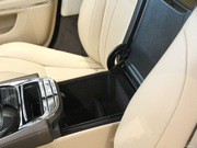 2012 XJL 3.0L Ş̄(w)