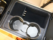 2012 XJL 3.0L Ş̄(w)