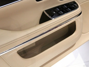 2012 XJL 3.0L Ş̄(w)