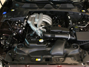 2012 XJL 3.0L Ş̄(w)