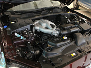 2012 XJL 3.0L Ş̄(w)