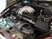 2012 XJL 3.0L Ş̄(w)