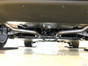 2012 XJL 3.0L Ş̄(w)