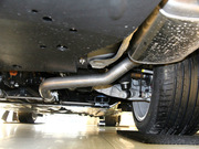 2012 XJL 3.0L Ş̄(w)