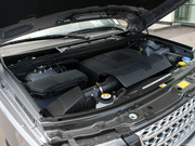 2012款 5.0L V8 NA