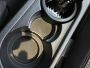 2012款 2.2T SD4 HSE柴油款