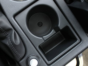 2012款 2.2T SD4 HSE柴油款