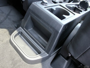 2012款 2.2T SD4 HSE柴油款