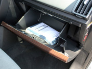 2012款 2.2T SD4 HSE柴油款