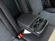 2012款 2.2T SD4 HSE柴油款