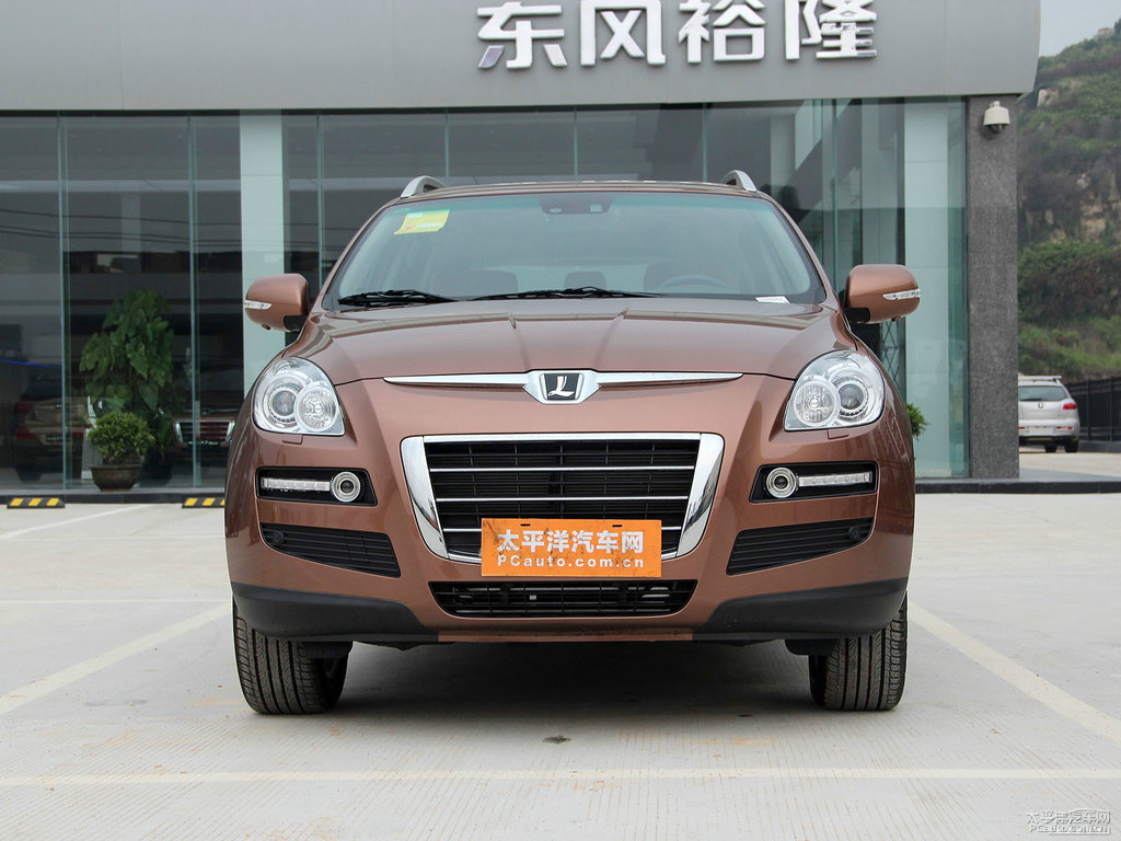 Kȼ{ǽݴ7 SUV^DƬ