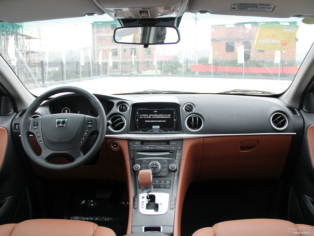 Kȼ{ǽݴ7 SUV(ni)DƬ