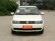 2012款 1.6L 手動(dòng)紀(jì)念版 2012款 1.6L 手動(dòng)紀(jì)念版