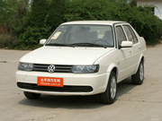 2012款 1.6L 手動(dòng)紀(jì)念版 2012款 1.6L 手動(dòng)紀(jì)念版