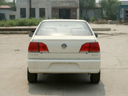 2012款 1.6L 手動(dòng)紀(jì)念版 2012款 1.6L 手動(dòng)紀(jì)念版