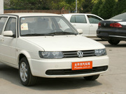 2012款 1.6L 手動(dòng)紀(jì)念版 2012款 1.6L 手動(dòng)紀(jì)念版