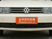 2012款 1.6L 手動(dòng)紀(jì)念版 2012款 1.6L 手動(dòng)紀(jì)念版