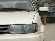 2012款 1.6L 手動(dòng)紀(jì)念版 2012款 1.6L 手動(dòng)紀(jì)念版