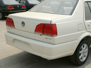 2012款 1.6L 手動(dòng)紀(jì)念版 2012款 1.6L 手動(dòng)紀(jì)念版