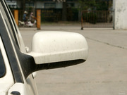 2012款 1.6L 手動(dòng)紀(jì)念版 2012款 1.6L 手動(dòng)紀(jì)念版