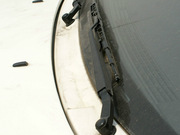 2012款 1.6L 手動(dòng)紀(jì)念版 2012款 1.6L 手動(dòng)紀(jì)念版