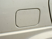 2012款 1.6L 手動(dòng)紀(jì)念版 2012款 1.6L 手動(dòng)紀(jì)念版