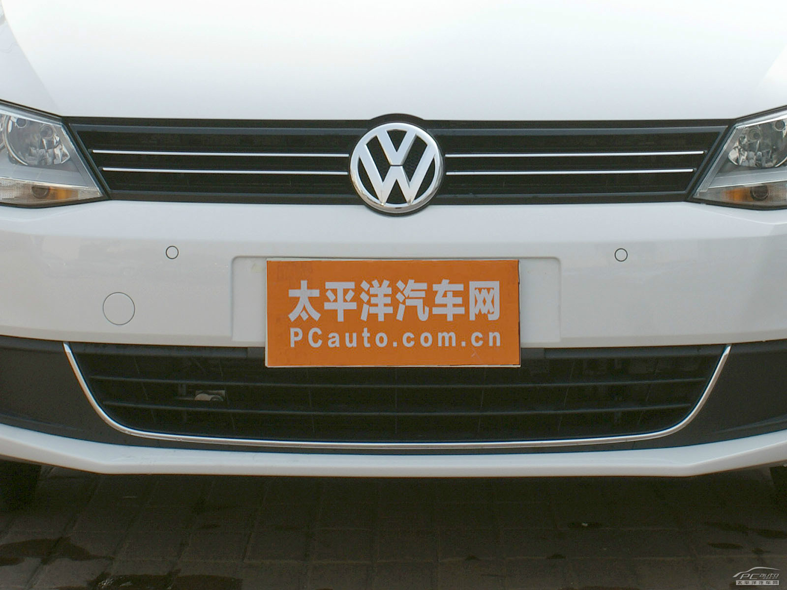 速騰外觀高清大圖
