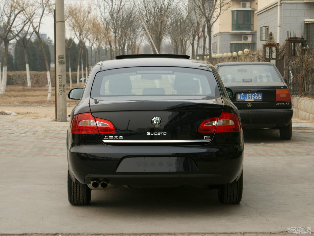 J܇^^DƬ