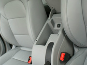 2012款 1.8TSI AT 貴雅版