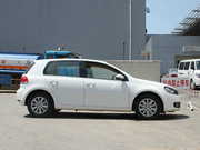 2012 1.6L ք(dng)r(sh)