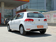 2012 1.6L ք(dng)r(sh)