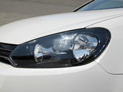 2012 1.6L ք(dng)r(sh)