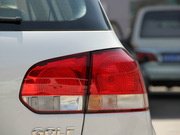 2012 1.6L ք(dng)r(sh)